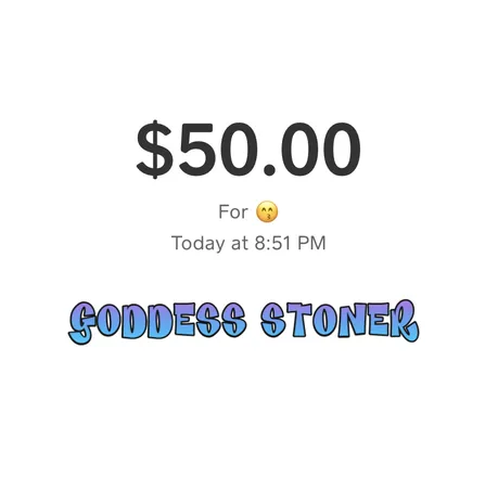 OnlyFans cuenta goddessahsatan header 2