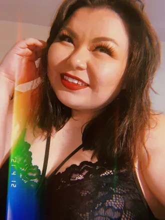 OnlyFans cuenta juniper.star avatar 1