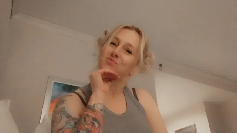 OnlyFans cuenta chelseawitha_b avatar 1