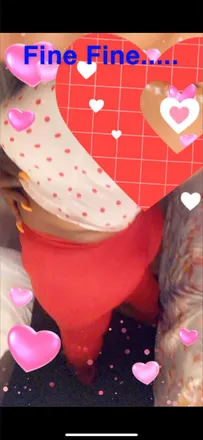 OnlyFans cuenta mizzjuicci header 2