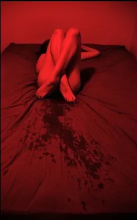 OnlyFans cuenta misskrodrigues avatar 1