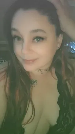 OnlyFans cuenta jweezy78 avatar 1