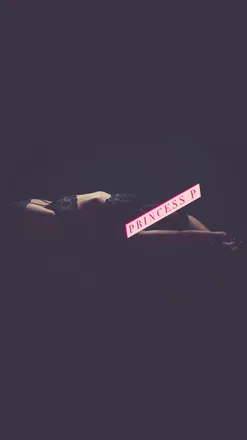 OnlyFans cuenta xprincess_px header 2