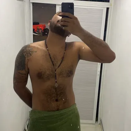 OnlyFans account  nbulding avatar 1