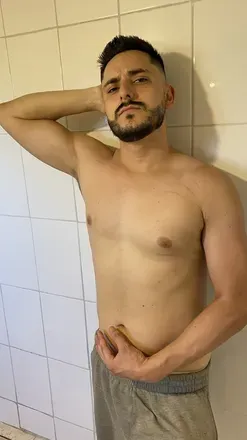 OnlyFans cuenta kokalexfan header 2