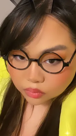 OnlyFans cuenta mikamura1 header 2