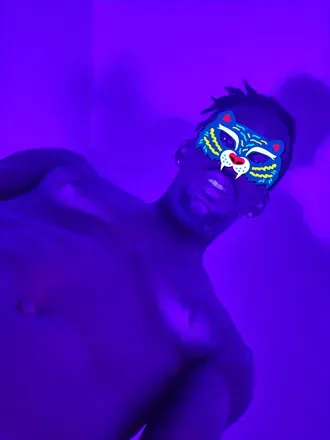 OnlyFans cuenta jodyfrmbabyboy avatar 1