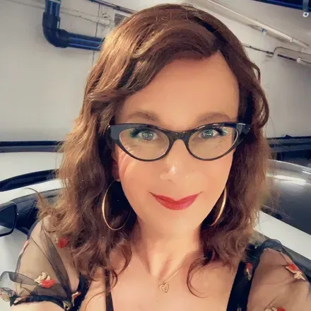 OnlyFans account  miss_ruby_fox avatar 1