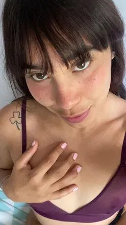 OnlyFans cuenta jenniferscarratt avatar 1