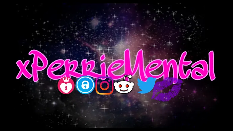 OnlyFans cuenta xperriementalx header 2