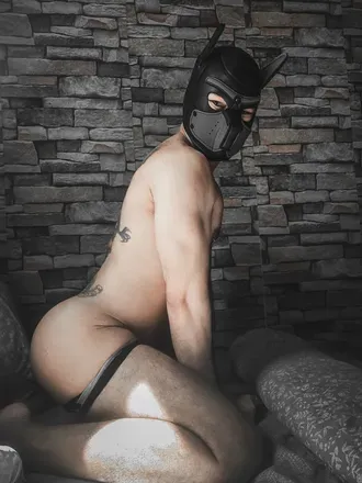 OnlyFans cuenta so_cool_bkk02 avatar 1