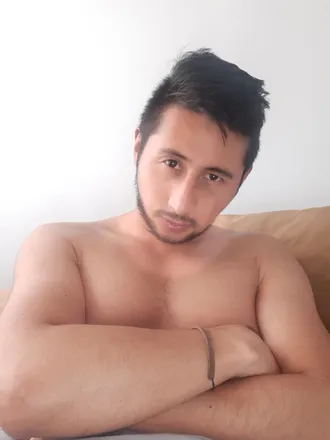 OnlyFans cuenta u188261666 header 2