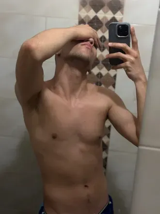 OnlyFans cuenta joangarcia98 avatar 1
