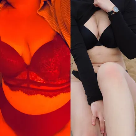 OnlyFans cuenta lola_alexe.69 avatar 1
