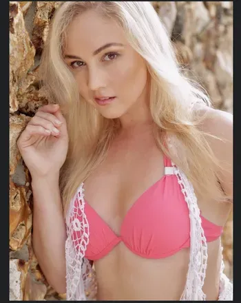 OnlyFans cuenta lady_lust avatar 1