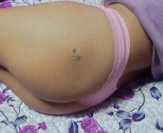 OnlyFans cuenta u242745728 header 2