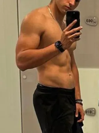 OnlyFans account  coss98 avatar 1