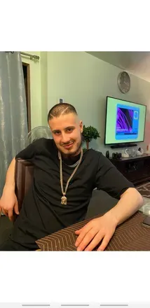 OnlyFans cuenta fabiogimenezzz avatar 1