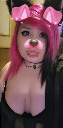 OnlyFans cuenta xxsapphiresuccubusxx avatar 1