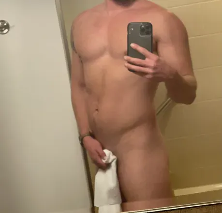 OnlyFans cuenta sladewilson77 avatar 1