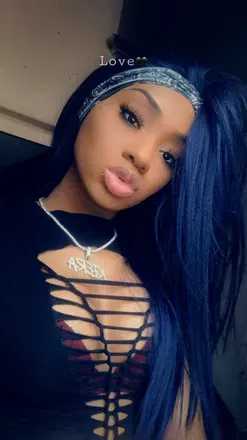 OnlyFans cuenta londonnnxxo avatar 1