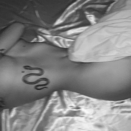 OnlyFans cuenta vixxkeiiii header 2