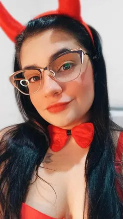 OnlyFans cuenta ali_angs header 2