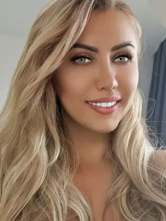 OnlyFans cuenta katehavenbb avatar 1