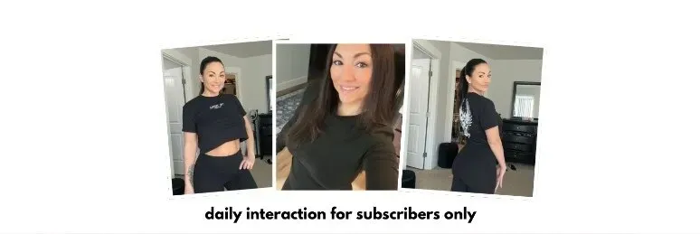 OnlyFans cuenta bossybabe10 header 2