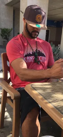 OnlyFans cuenta creamthepiejustin avatar 1