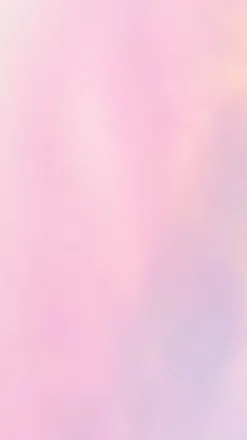 OnlyFans cuenta aitana_29 header 2