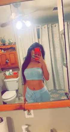 OnlyFans account  playboishawtyy avatar 1