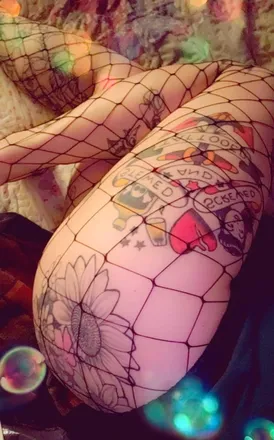 OnlyFans cuenta u93827058 header 1