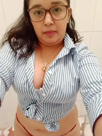 OnlyFans cuenta lobafe76 avatar 1