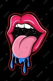 OnlyFans cuenta slipperythroatgod avatar 1