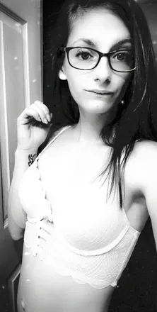 OnlyFans account  onlyforlaughs avatar 1