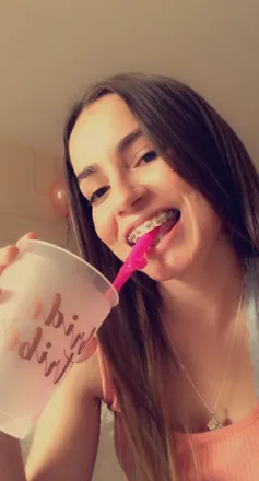 OnlyFans cuenta princessdesi6969 header 2