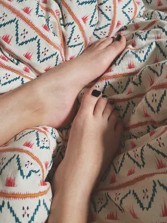 OnlyFans cuenta u140876744 avatar 1