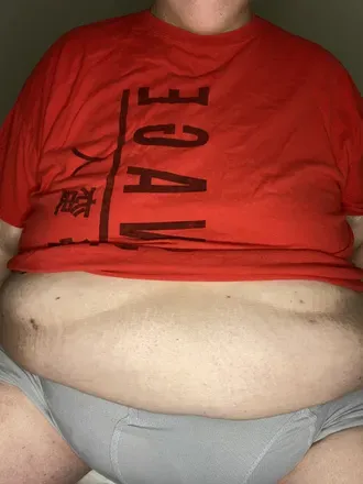 OnlyFans cuenta fatfloridadude avatar 1