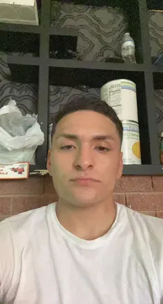 OnlyFans cuenta moosxxy avatar 1