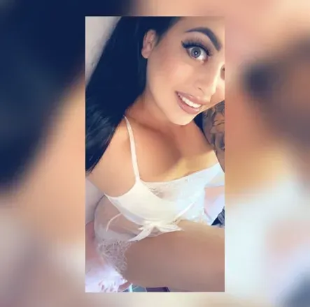 OnlyFans cuenta mia-swann avatar 1