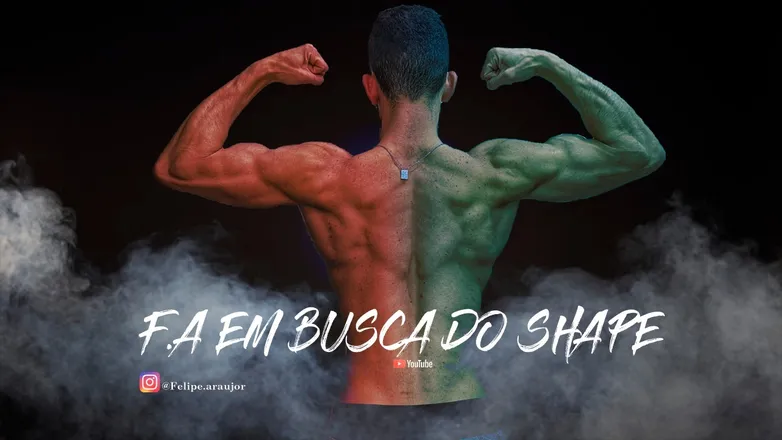 OnlyFans cuenta felipe.araujor header 2