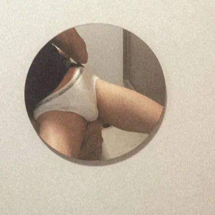 OnlyFans cuenta lucas_dwx header 2