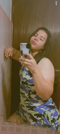 OnlyFans cuenta sspm1614 avatar 1
