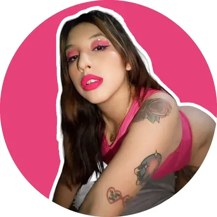 OnlyFans cuenta nicki_hotlatvip avatar 1