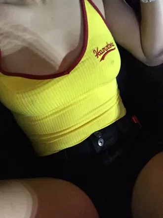 OnlyFans cuenta favoriteedible avatar 1