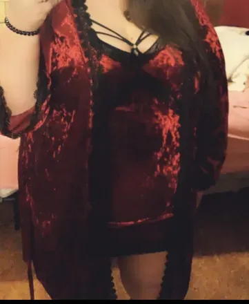 OnlyFans account  opalmoon77 avatar 1