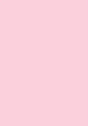OnlyFans cuenta silktoes header 2
