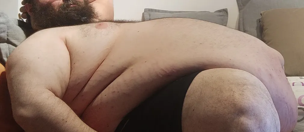 OnlyFans cuenta pstbllybcn header 2