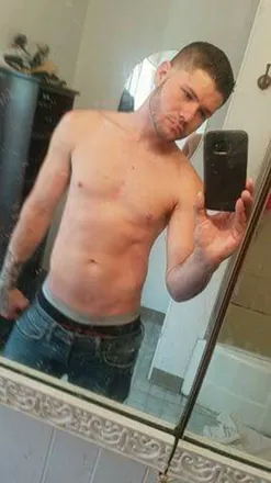 OnlyFans cuenta merk-merk header 2